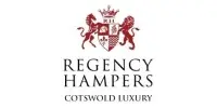 Regency Hampers Discount Code