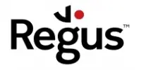 Regus Cupón