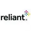 Reliant Energy كود خصم