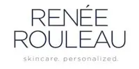 Renée Rouleau Promo Code