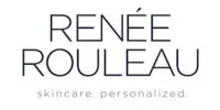 Renée Rouleau Code Promo