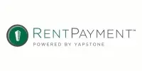 Rentpayment.com Discount code