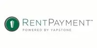 κουπονι Rentpayment.com