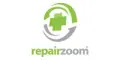 Repairzoom Coupons