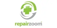 Repairzoom Code Promo