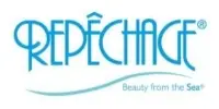 Repechage Code Promo