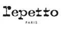 Repetto UK Coupon Code