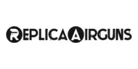 Replica Airguns Promo Code