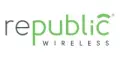 Republic Wireless Discount Codes