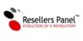 Resellers Panel Coupons