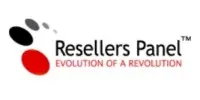 промокоды Resellers Panel