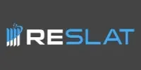 ReSlat.com Code Promo