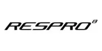 Respro Discount code