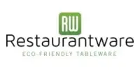 Restaurantware Slevový Kód