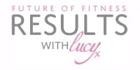 κουπονι Results With Lucy