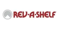 Rev-A-Shelf Discount code