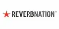 Reverb Nation Coupons