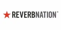 Reverb Nation Code Promo