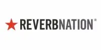 κουπονι Reverb Nation