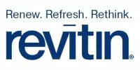 Revitin Code Promo