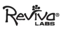 Reviva Labs خصم