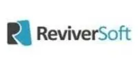 mã giảm giá ReviverSoft
