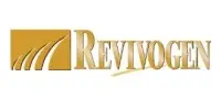 Revivogen Promo Code