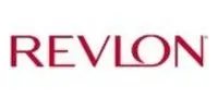 Revlon Discount code