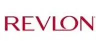 Revlon Kortingscode