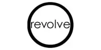 Revolvemera Coupon