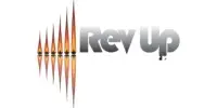 RevUp Sports Coupon