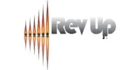 RevUp Sports Discount code