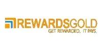 Rewardsgold.com Kortingscode