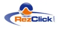 mã giảm giá Rezclick.com