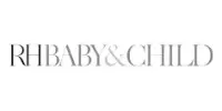 Rh Baby And Child Angebote 