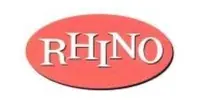 Rhino Coupon