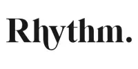 Código Promocional Rhythm Livin