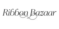 Ribbon Bazaar Promo Code