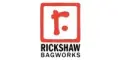 Rickshaw Bags Coupons