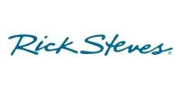 Código Promocional Rick Steves