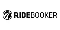 Ridebooker Coupon