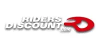 Riders Discount Coupon