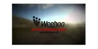Weehoo Promo Code