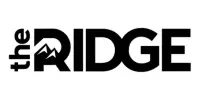 Ridge Wallet Coupon