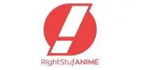 Rightstuf.com Code Promo