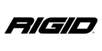 Rigid Industries كود خصم