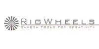 Rigwheels Code Promo