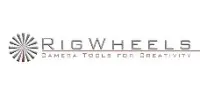 Rigwheels Coupon