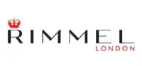 Rimmellondon.com Code Promo