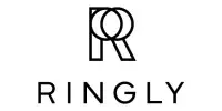 mã giảm giá Ringly